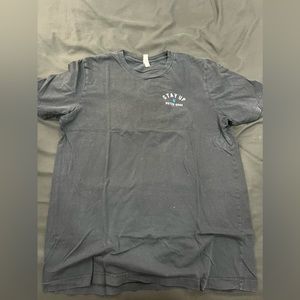 Dutch Bros T-Shirt